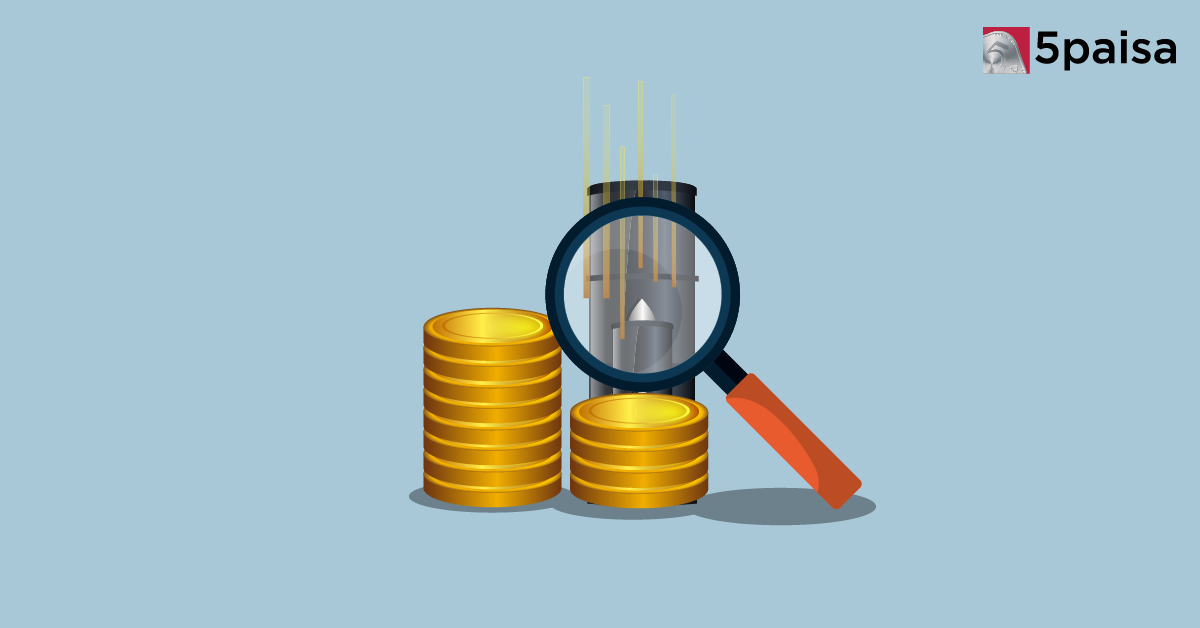 Petrol, Diesel Prices